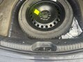 2006 Ford Mondeo III Рестайлинг, серый, 750000 рублей - вид 10