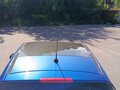 2009 Peugeot 308 I, синий, 480000 рублей - вид 10