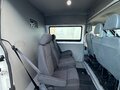 2013 Ford Transit, белый, 1600000 рублей - вид 6