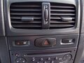 2007 Renault Symbol I Рестайлинг 2, серый, 395000 рублей - вид 8