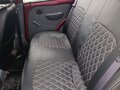 2013 Daewoo Matiz I Рестайлинг, красный, 254999 рублей - вид 8