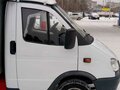 2019 ГАЗ ГАЗель (3302), белый, 1980000 рублей - вид 8