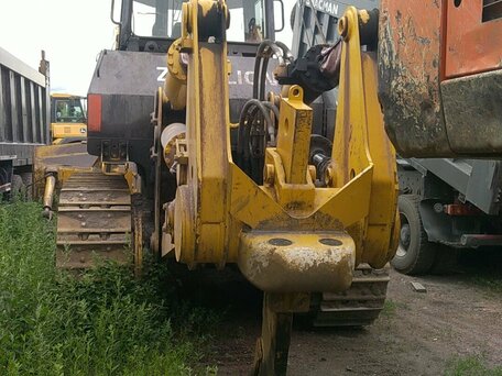 2023 Zoomlion ZD320-3, 9360000 рублей, вид 3