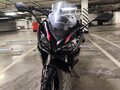 2024 Kawasaki Z 1000SX, чёрный, 1400000 рублей - вид 9
