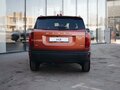 2026 Haval H3 I Рестайлинг, оранжевый, 3549000 рублей - вид 11