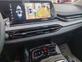 2024 JAC JS6, белый, 2864000 рублей - вид 7
