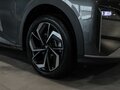 2025 Changan Deepal S07 31.73 kWh I, белый - вид 10