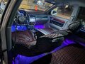 2014 Daewoo Gentra II, белый, 730000 рублей - вид 4