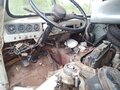1984 УАЗ 452, серый, 95000 рублей - вид 3