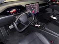 2021 Tesla Model S Plaid I Рестайлинг 2, красный, 7800000 рублей - вид 5