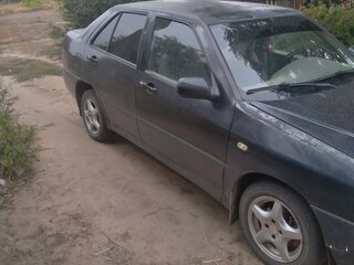 2007 Chery Amulet (A15) I, чёрный, 80000 рублей, вид 1