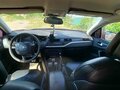 2010 Citroen C5 II, пурпурный, 550000 рублей - вид 1