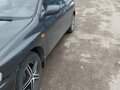 1998 Mazda 323 VI (BJ), серый, 69000 рублей - вид 3