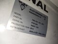 2000 Mercedes-Benz Sprinter, белый, 750000 рублей - вид 2