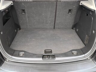 2013 Opel Mokka I, чёрный, 1000000 рублей, вид 2