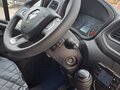 2021 Renault Master, белый, 3850000 рублей - вид 9