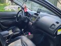 2014 Geely GC6, чёрный, 320000 рублей - вид 9
