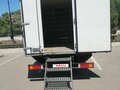 1999 ГАЗ ГАЗель (3302), белый, 1400000 рублей - вид 9