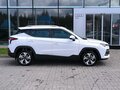 2026 Москвич 3, белый - вид 3