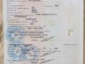 2007 Уралвагонзавод ПУМ-500, оранжевый, 500000 рублей - вид 1