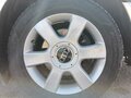 1991 Audi 100 IV (C4), белый, 399000 рублей - вид 10