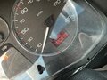 2005 Peugeot 307 I Рестайлинг, чёрный, 290000 рублей - вид 6