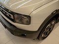 2026 Jetour T1, золотистый, 4199900 рублей - вид 3