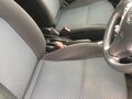 2015 Nissan Note II, серый, 890000 рублей - вид 6