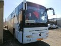 1995 Mercedes-Benz Tourismo, белый, 1100000 рублей