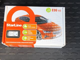 2016 Honda Fit III, фиолетовый, 1400000 рублей, вид 2