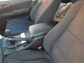 2011 SsangYong Actyon Sports I, серебристый, 1100000 рублей - вид 3