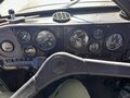 1988 Урал 4320, чёрный, 750000 рублей
