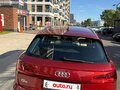 2017 Audi Q5 II (FY), красный, 2577000 рублей - вид 2