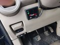 2006 Kia Carnival I Рестайлинг, синий, 780000 рублей - вид 5