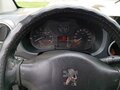 2012 Peugeot Partner, белый, 430000 рублей - вид 4