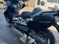 2014 BMW G 650 GS, чёрный, 610000 рублей - вид 5