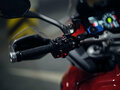 2024 Ducati Multistrada V4, красный, 3400000 рублей - вид 6