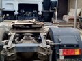 2006 DAF 95XF, белый, 3500000 рублей - вид 9