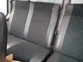2004 ГАЗ ГАЗель (3302), серебристый, 1100000 рублей - вид 11
