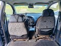 1996 Ford Galaxy I, синий, 95000 рублей - вид 8