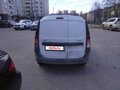 2017 Lada (ВАЗ) Largus I, белый, 355000 рублей - вид 2