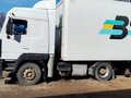2011 МАЗ 5440, белый, 620000 рублей - вид 2
