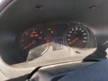 2023 УАЗ Профи, чёрный, 1250000 рублей - вид 6