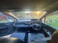 2010 Honda Freed Spike I, серый, 999000 рублей - вид 10
