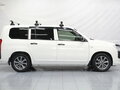 2019 Toyota Succeed I Рестайлинг, белый, 1000000 рублей - вид 3
