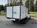 2024 LADA (ВАЗ) ВИС 2349, белый, 1190000 рублей - вид 5