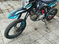 2024 Sharmax Powermax, голубой, 110000 рублей - вид 5