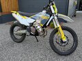 2025 GR GR7, белый, 420000 рублей - вид 2