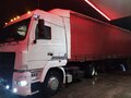 2013 МАЗ 5440, белый, 700000 рублей - вид 10