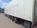 2011 DAF XF 105, белый, 7100000 рублей - вид 6